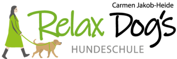 Relaxdog's Hundeschule Kreuztal